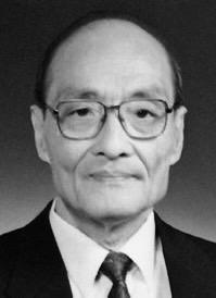 金财配资 追忆王夔院士：主编国内首部生物无机化学教材，屡获科技大奖