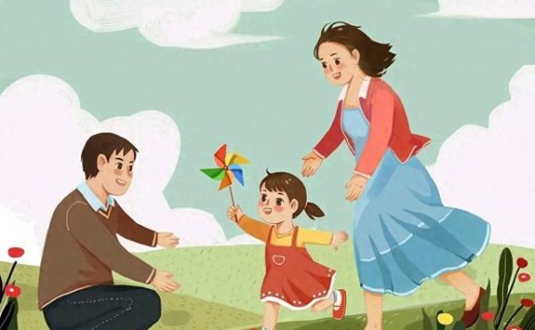 鼎茂策略 孩子越优秀就越会远离父母，我们还要下大力气培养吗？