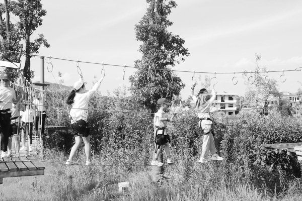 中财所 研有所学学有所获