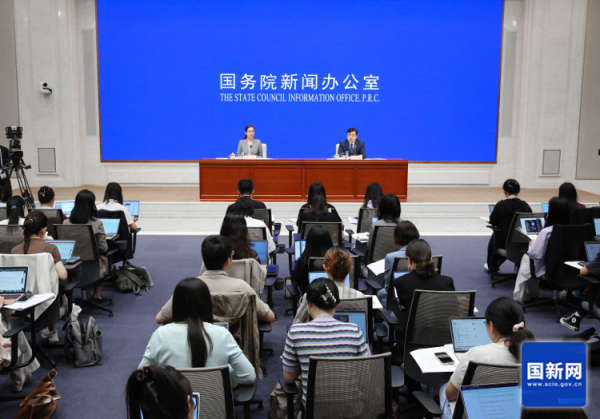 中证所 7月份核心CPI同比涨幅连续扩大