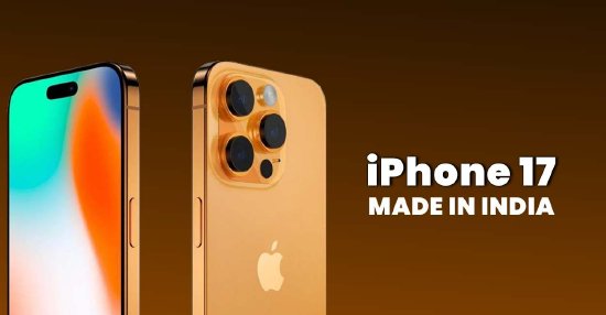 力创配资 印俄关系激怒白宫 苹果提高在印度的iPhone产量