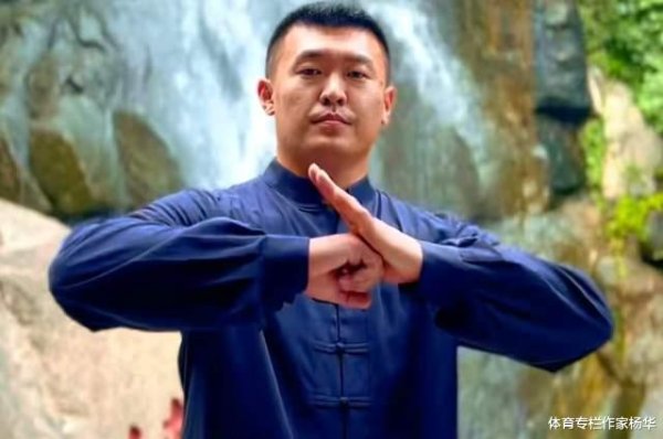 宏泰 阿曼塔耶夫曝光鸽武缘不敢应战, 通背拳集体沉默, 危机公关失败了