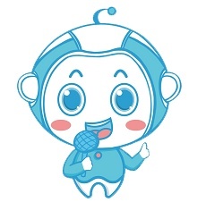 优配利 天冷下水不靠抖！这几个穴位，是身体自带的“暖宝宝”……